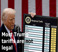 Weekly Summary