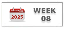 Calendar 2025