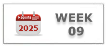 Calendar 2025