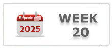 Calendar 2025