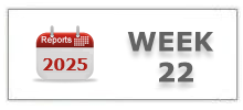 Calendar 2025