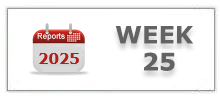 Calendar 2025