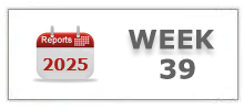 Calendar 2025
