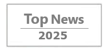Top News