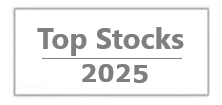 Year 2025